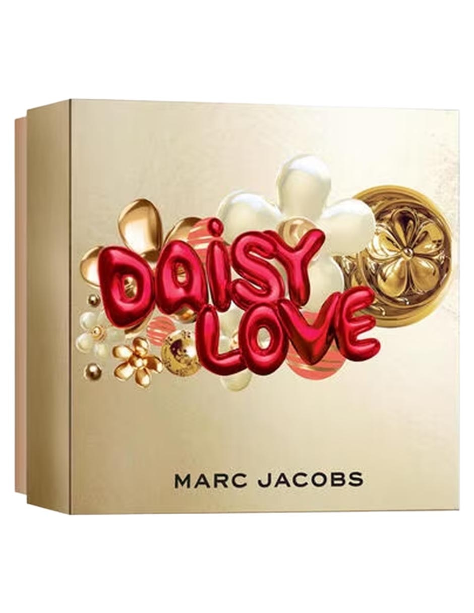 Eau de toilette para mujer 3