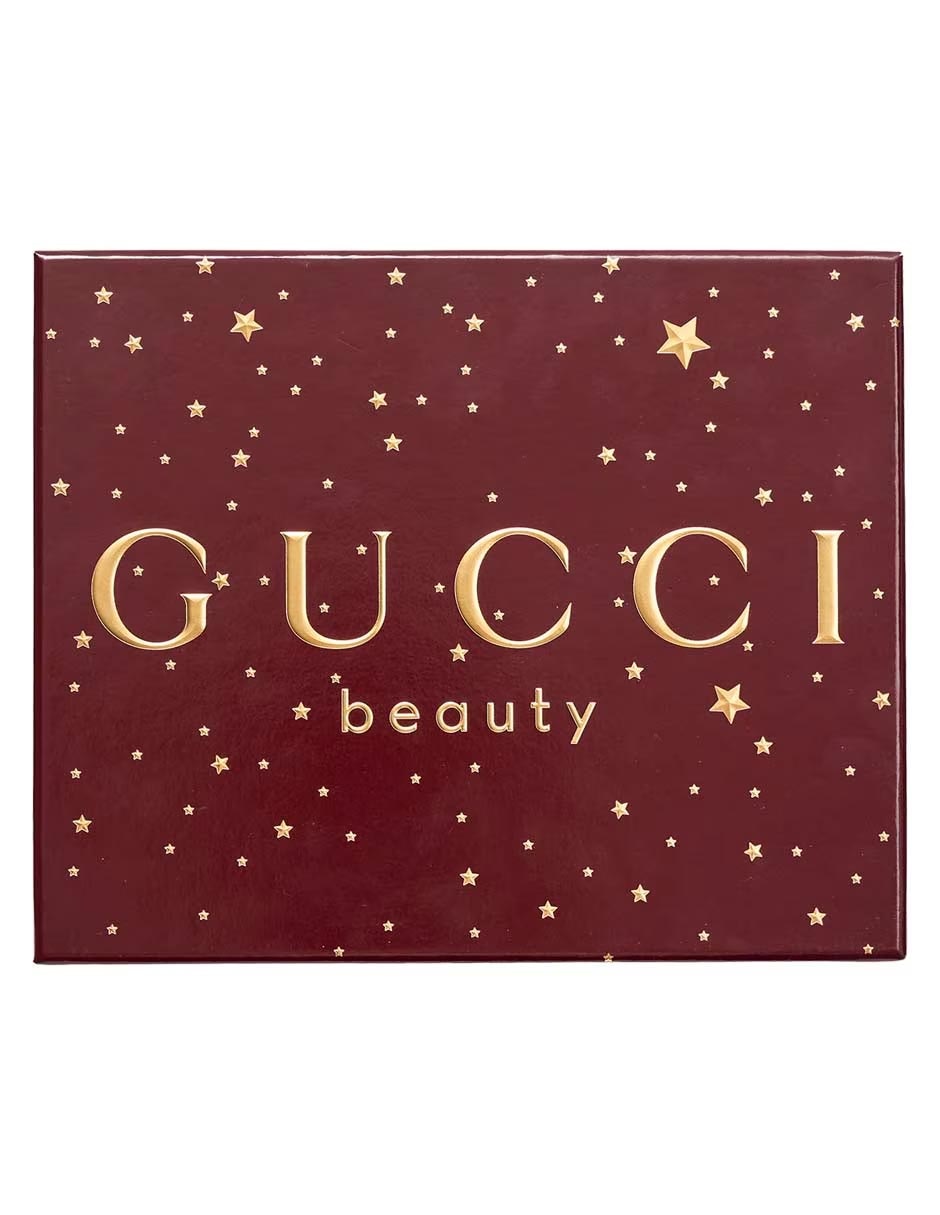 Eau de parfum para mujer 2
