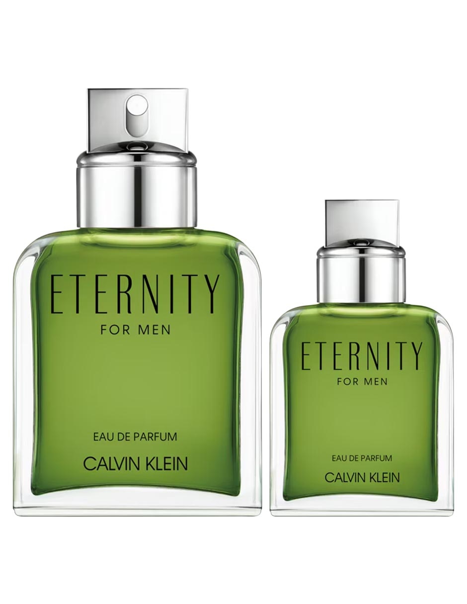 Eau de toilette Hugo Boss para hombre Eau de toilette Hugo Boss para hombre