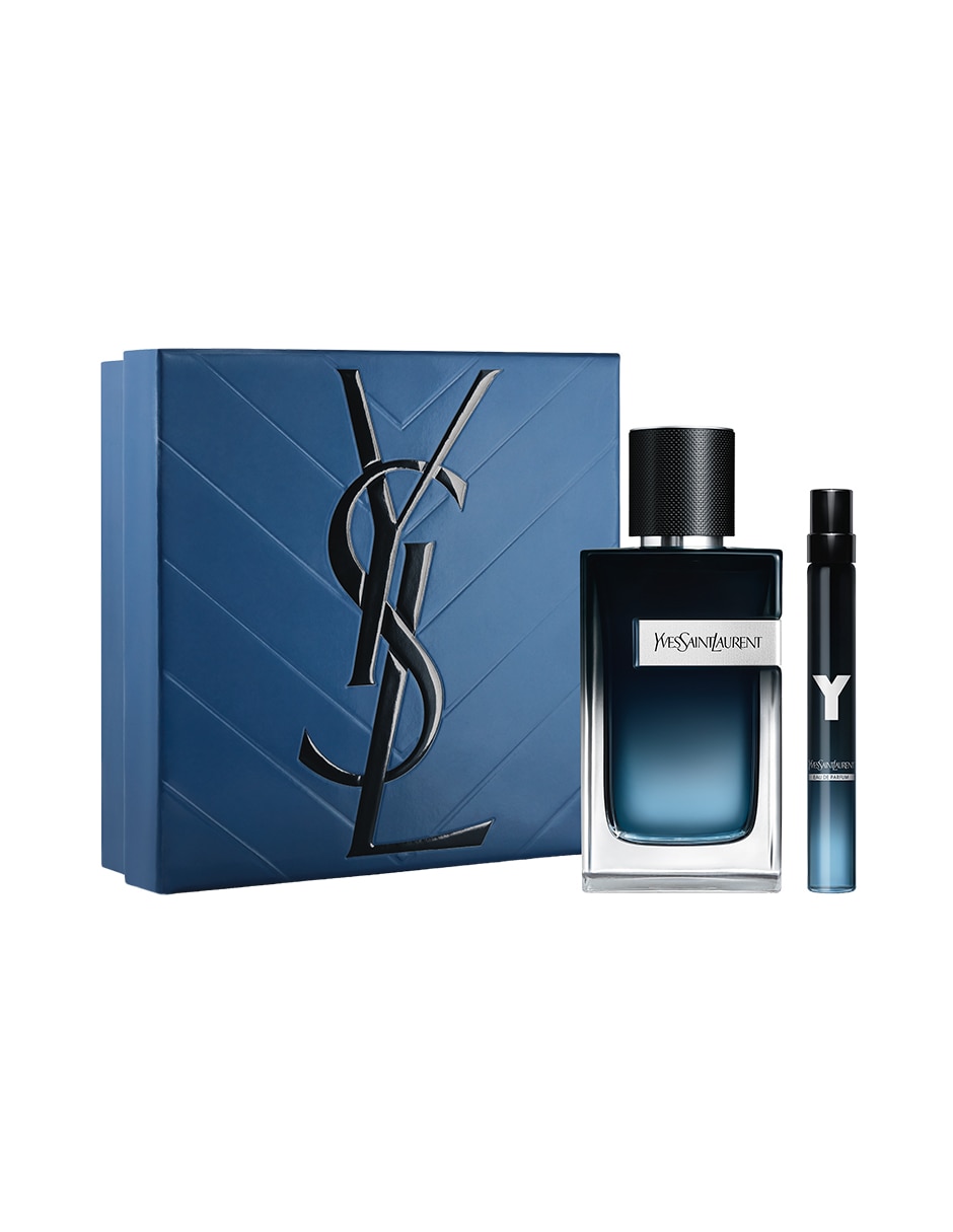 Set de maquillaje lancome Set de maquillaje lancome