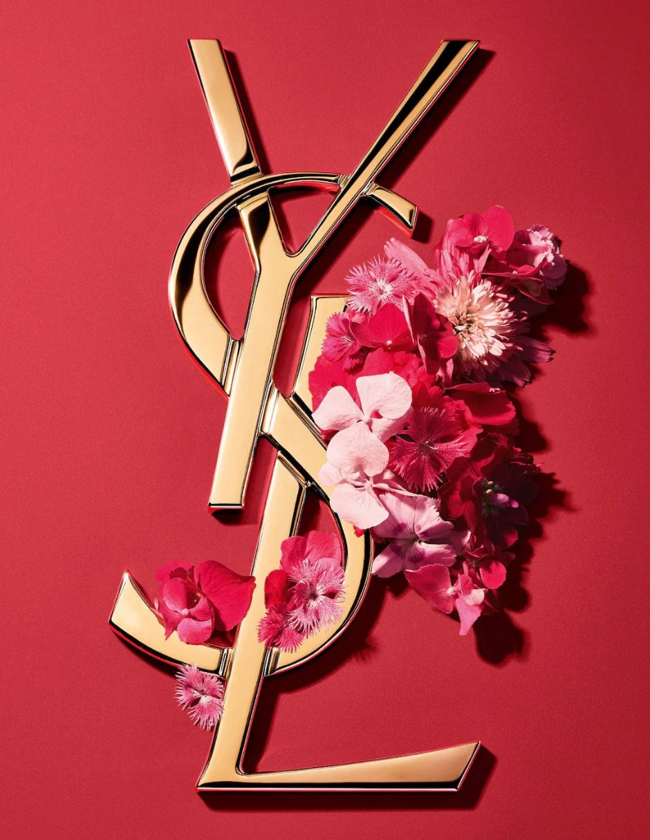 Set de maquillaje lancome 2