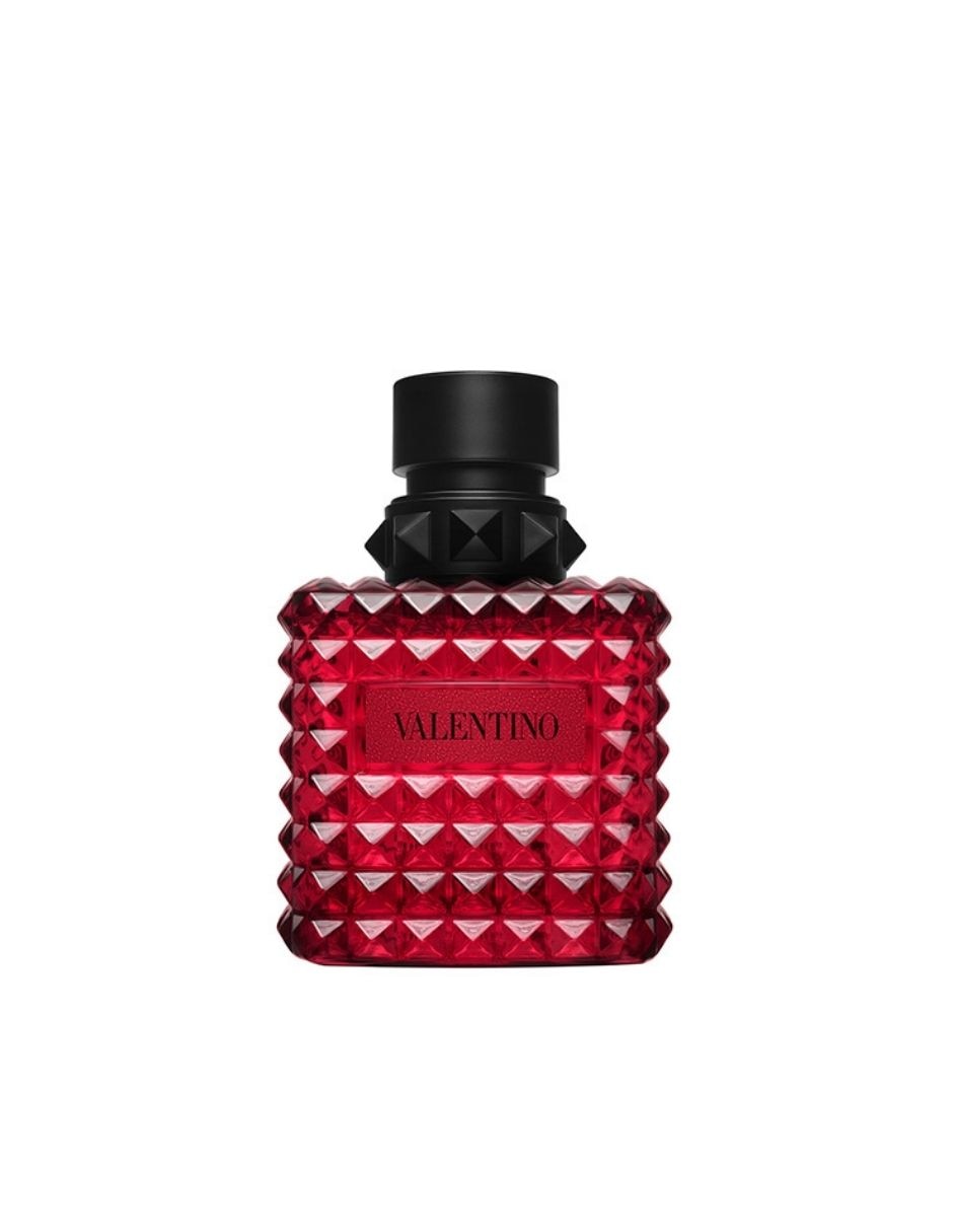 Eau de parfum Born In Roma Ruby Donna para mujer Eau de parfum Born In Roma Ruby Donna para mujer