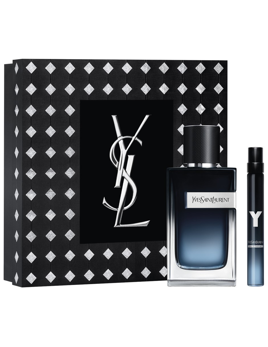 Set de maquillaje lancome