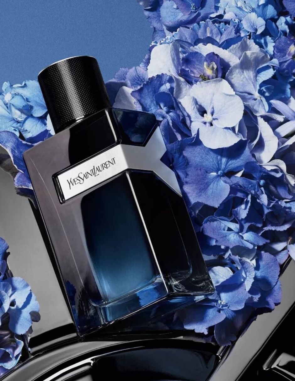 Set de maquillaje lancome 4