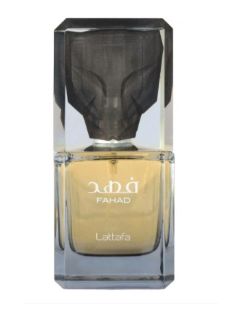Eau de parfum Eau de Parfum para hombre
