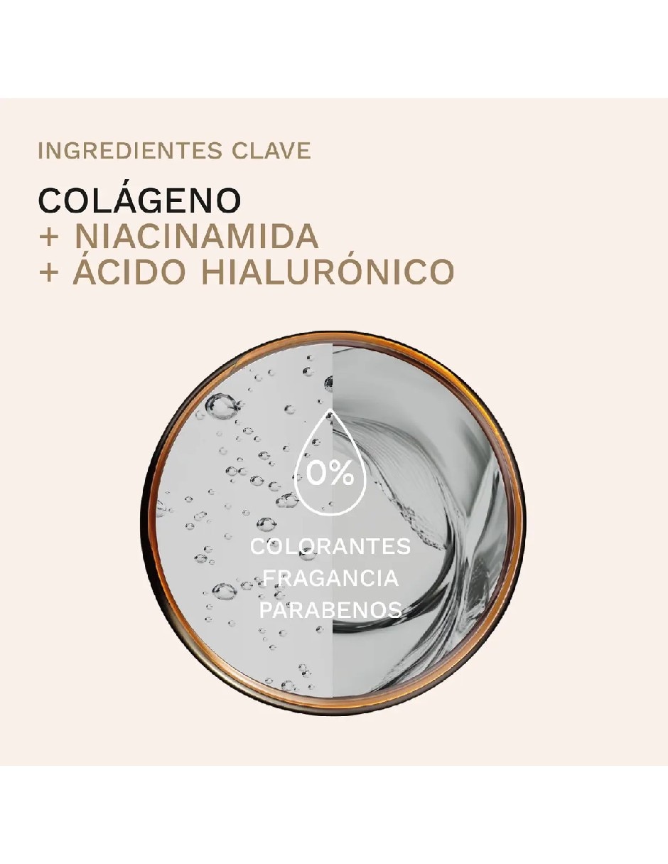 Tónico facial hidratante ácido hialuronico y niacinamida 4