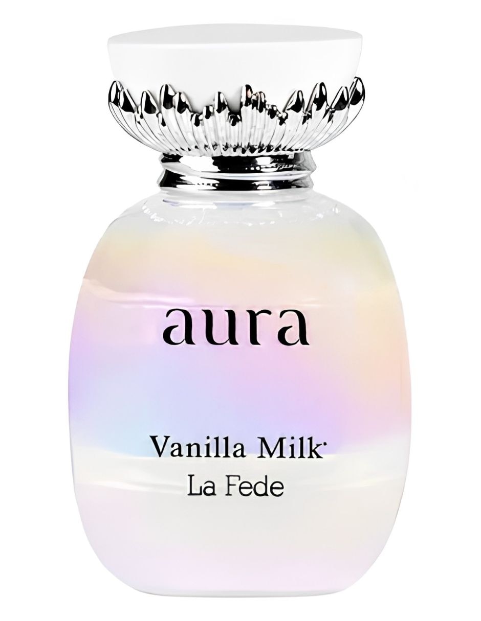 Eau de parfum LA FEDE para Mujer Eau de parfum LA FEDE para Mujer
