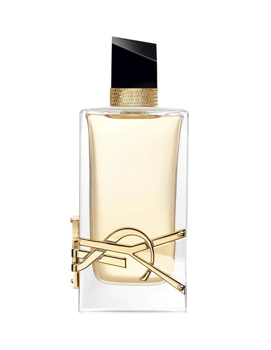 Set eau de parfum Yves Saint Laurent para mujer 3
