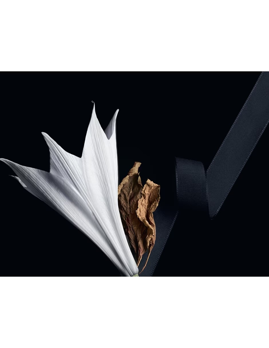 Set eau de parfum Yves Saint Laurent para mujer 3