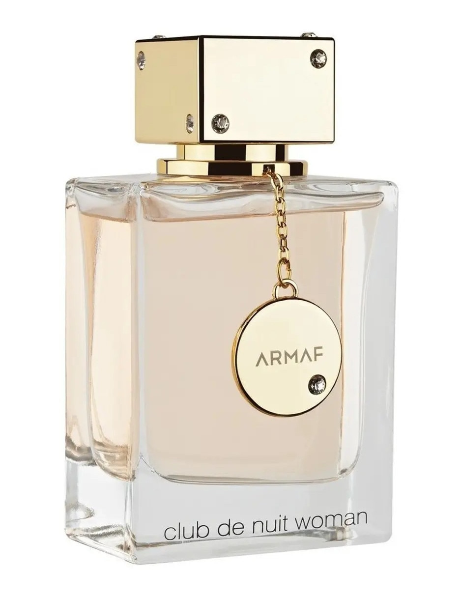 Imagen de producto Parfum para Mujer