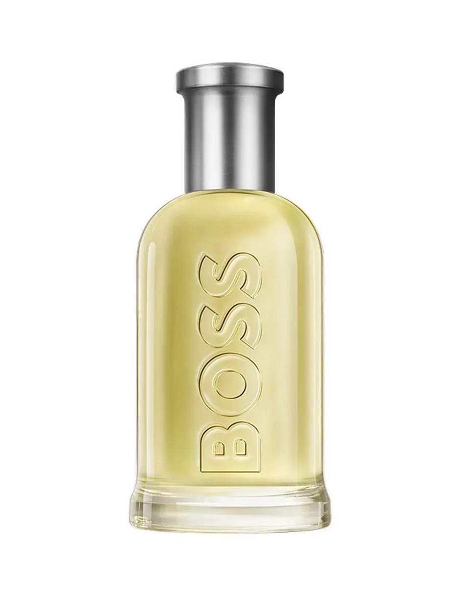 Imagen de producto Eau de toilette para Hombre