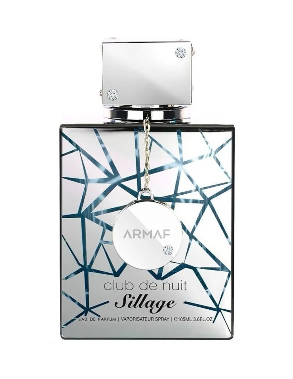 Eau de parfum para Hombre Eau de parfum para Hombre