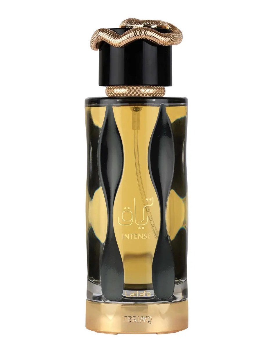Eau de parfum para Unisex