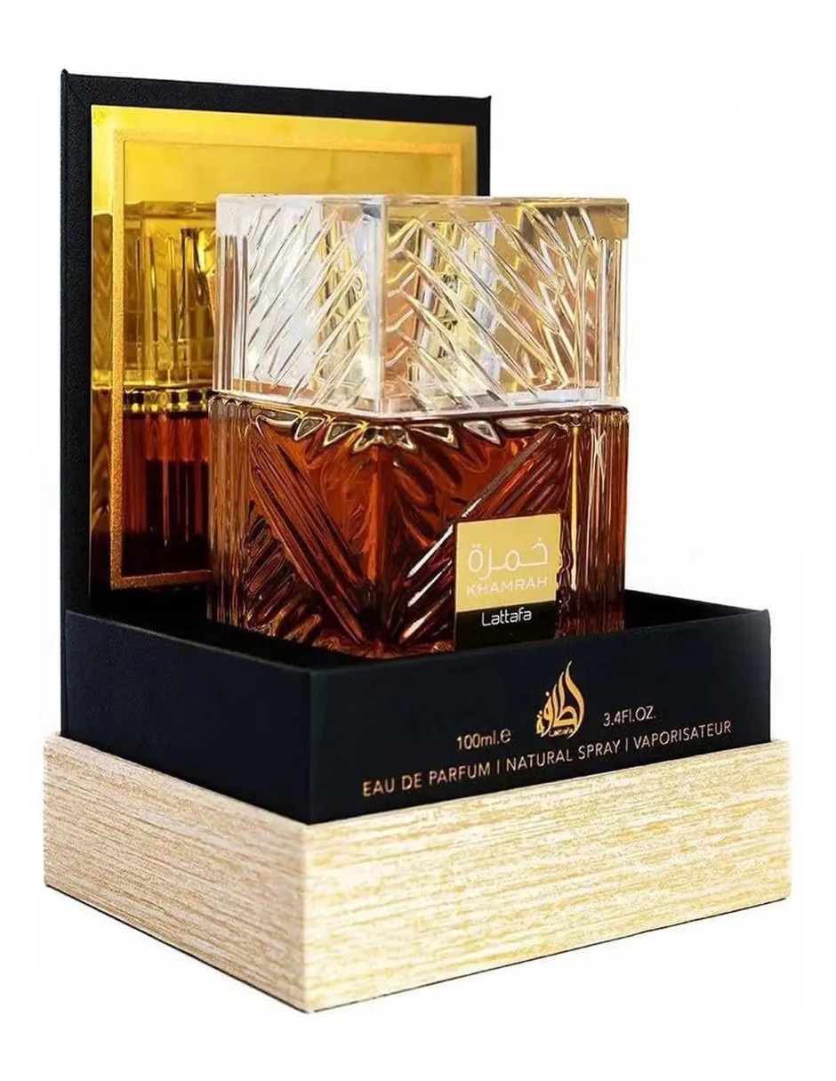 Imagen de producto Eau de parfum para Unisex
