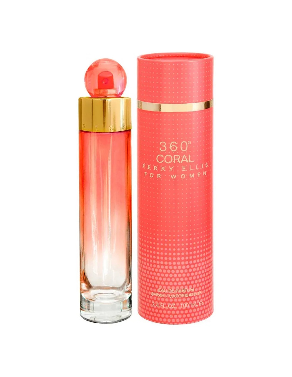 Eau de parfum para Mujer 1