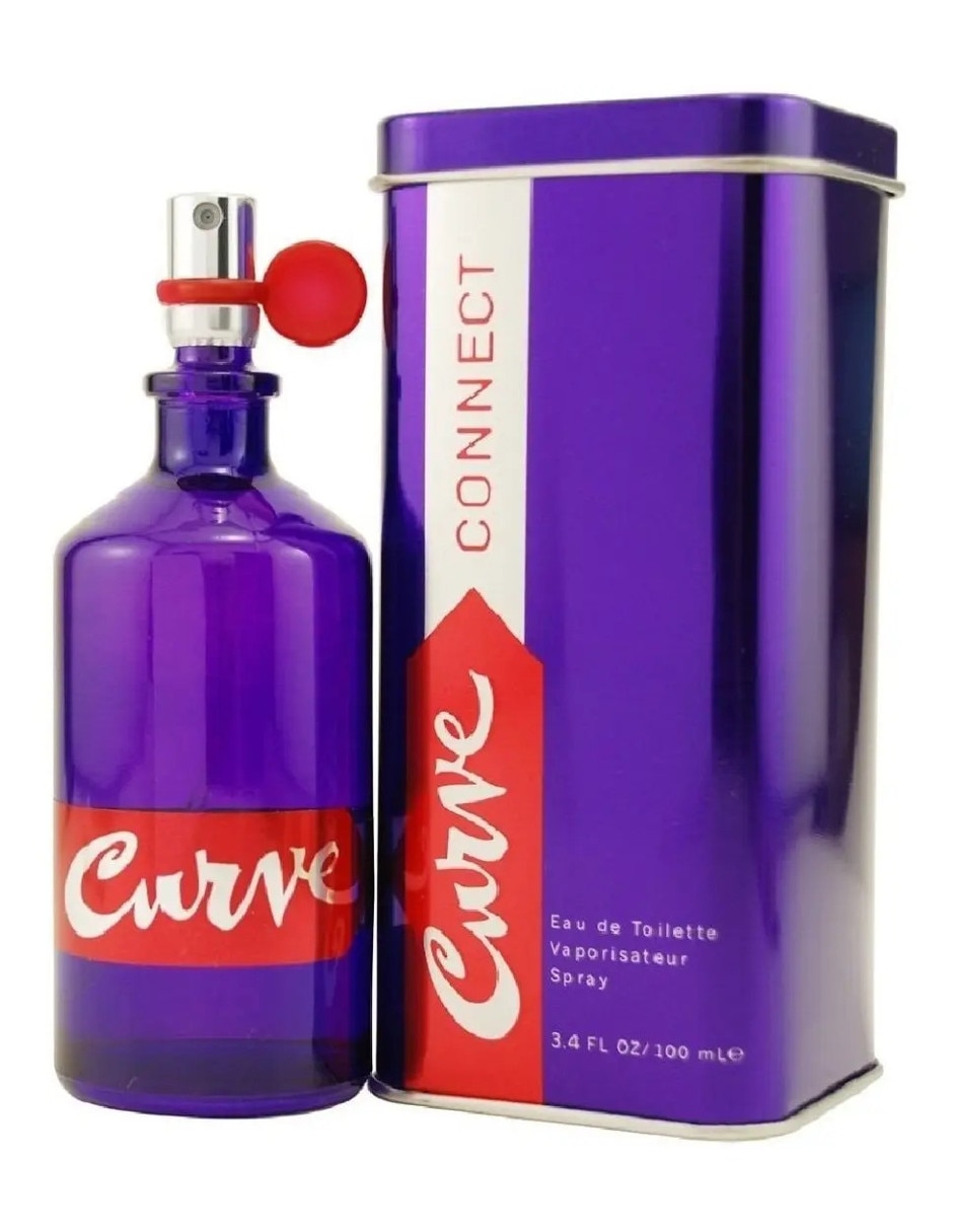 Eau de toilette para Mujer