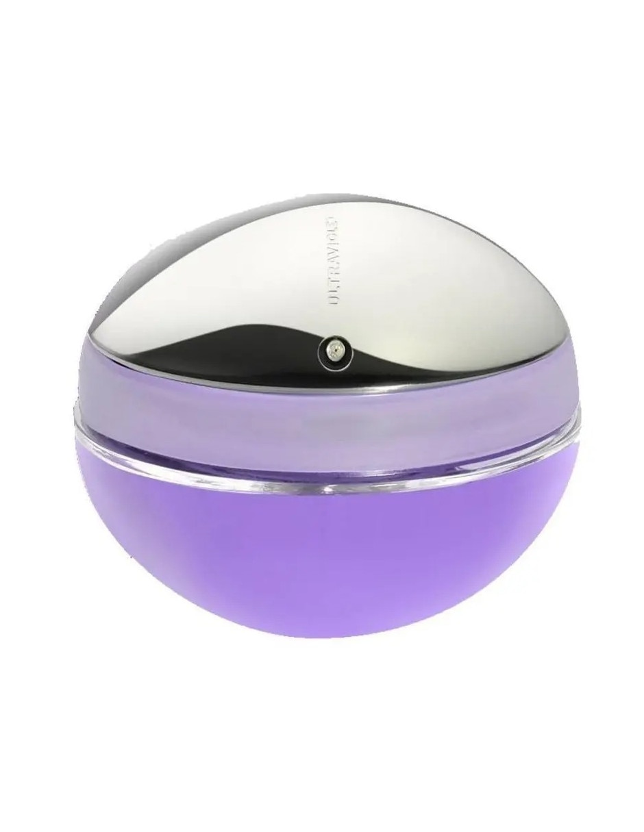 Eau de parfum para Mujer 1