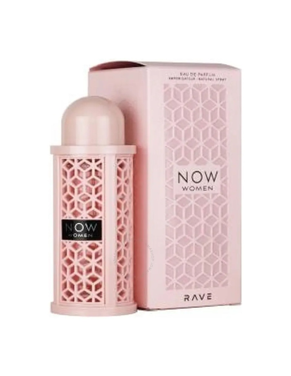 Eau de parfum para Mujer 1