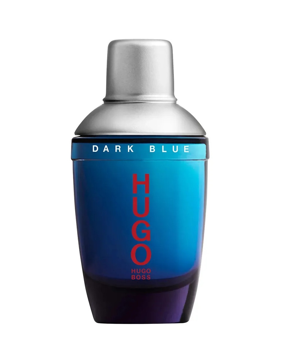 Imagen de producto Eau de toilette para Hombre