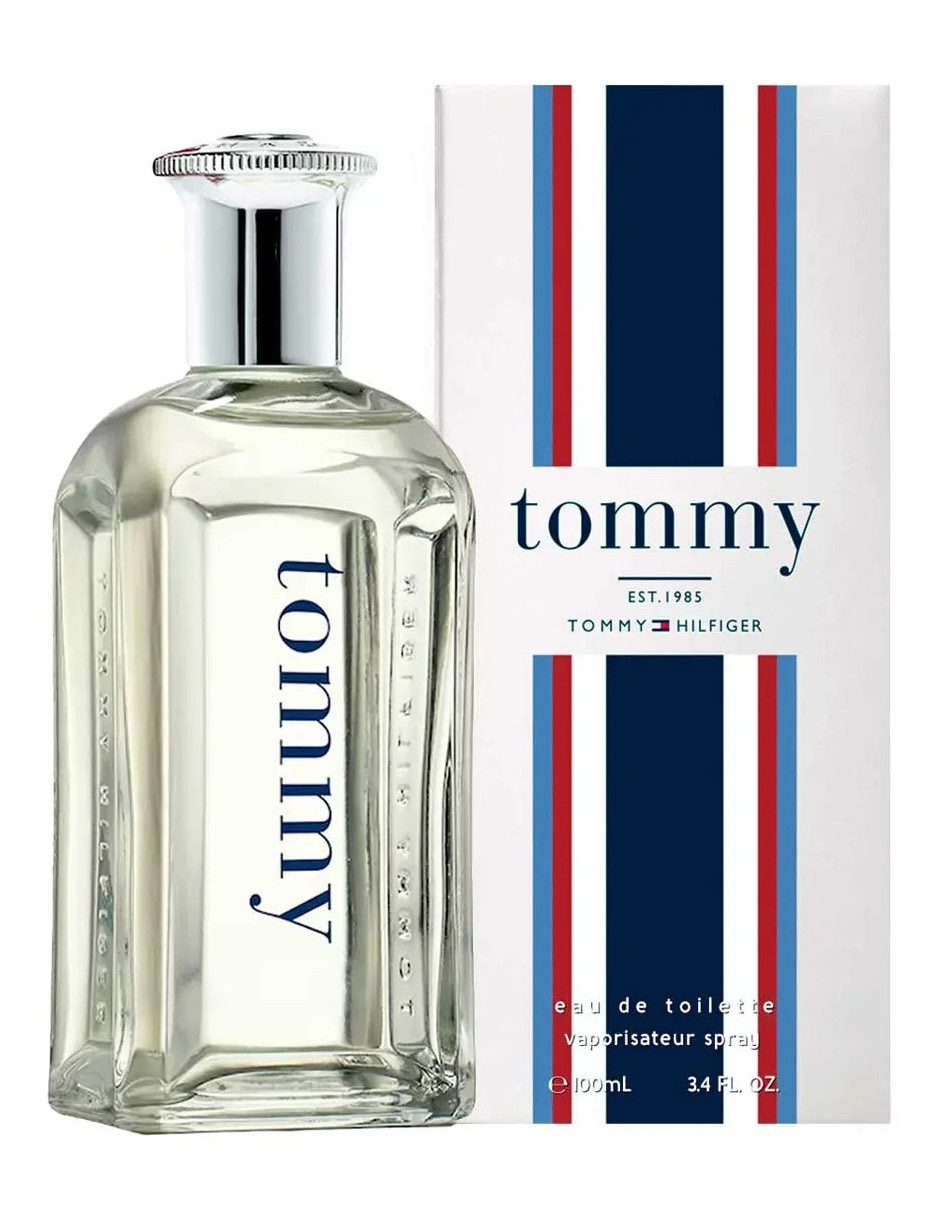 Imagen de producto Eau de toilette para Hombre