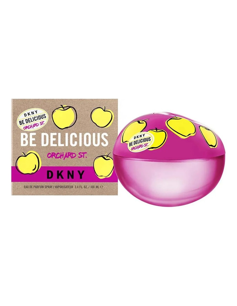 Eau de parfum para Mujer