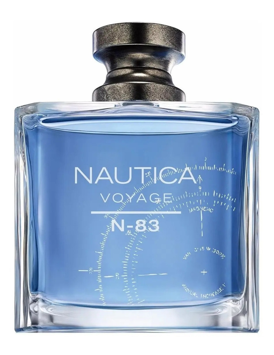 Eau de toilette para Hombre
