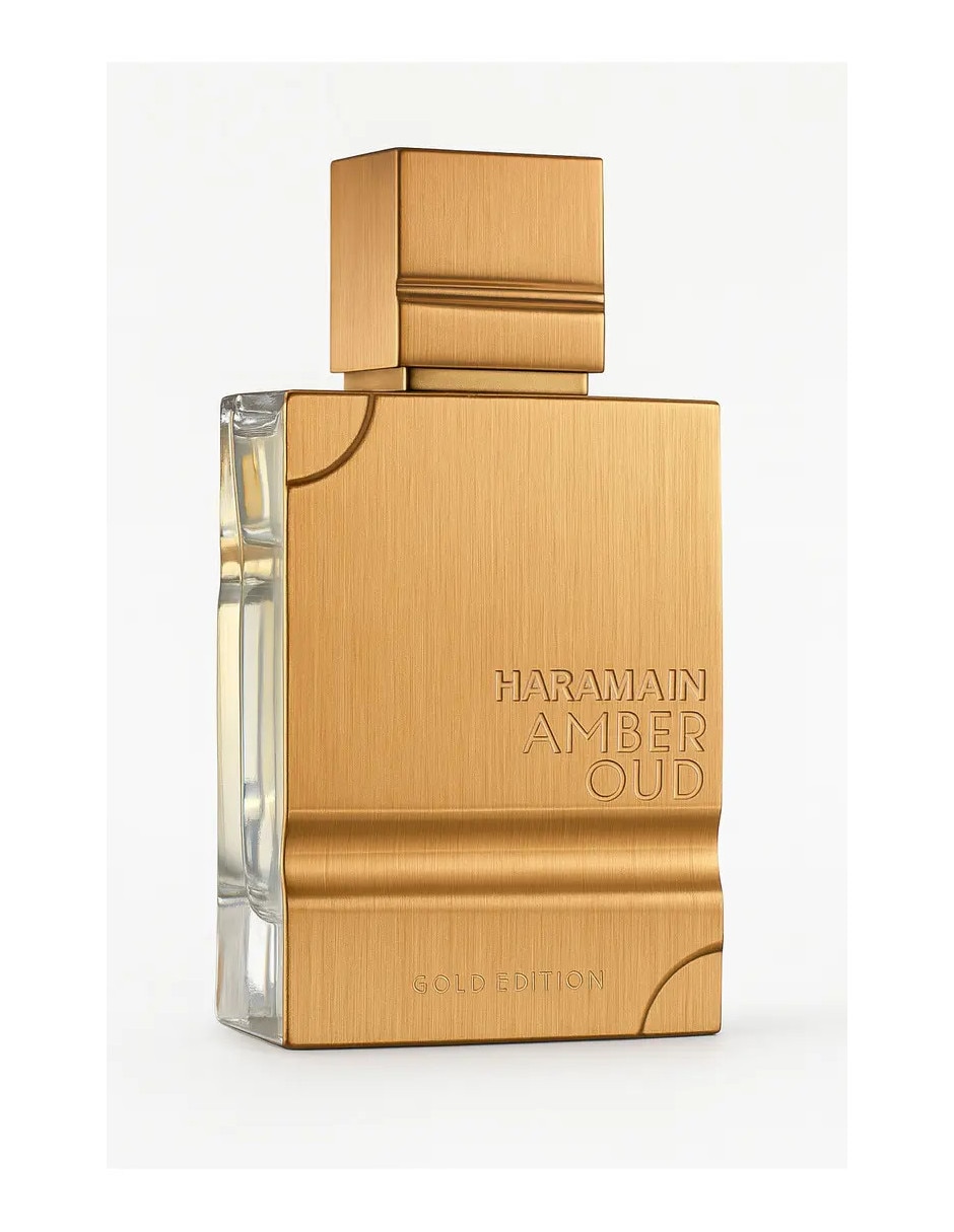 Eau de parfum para Unisex