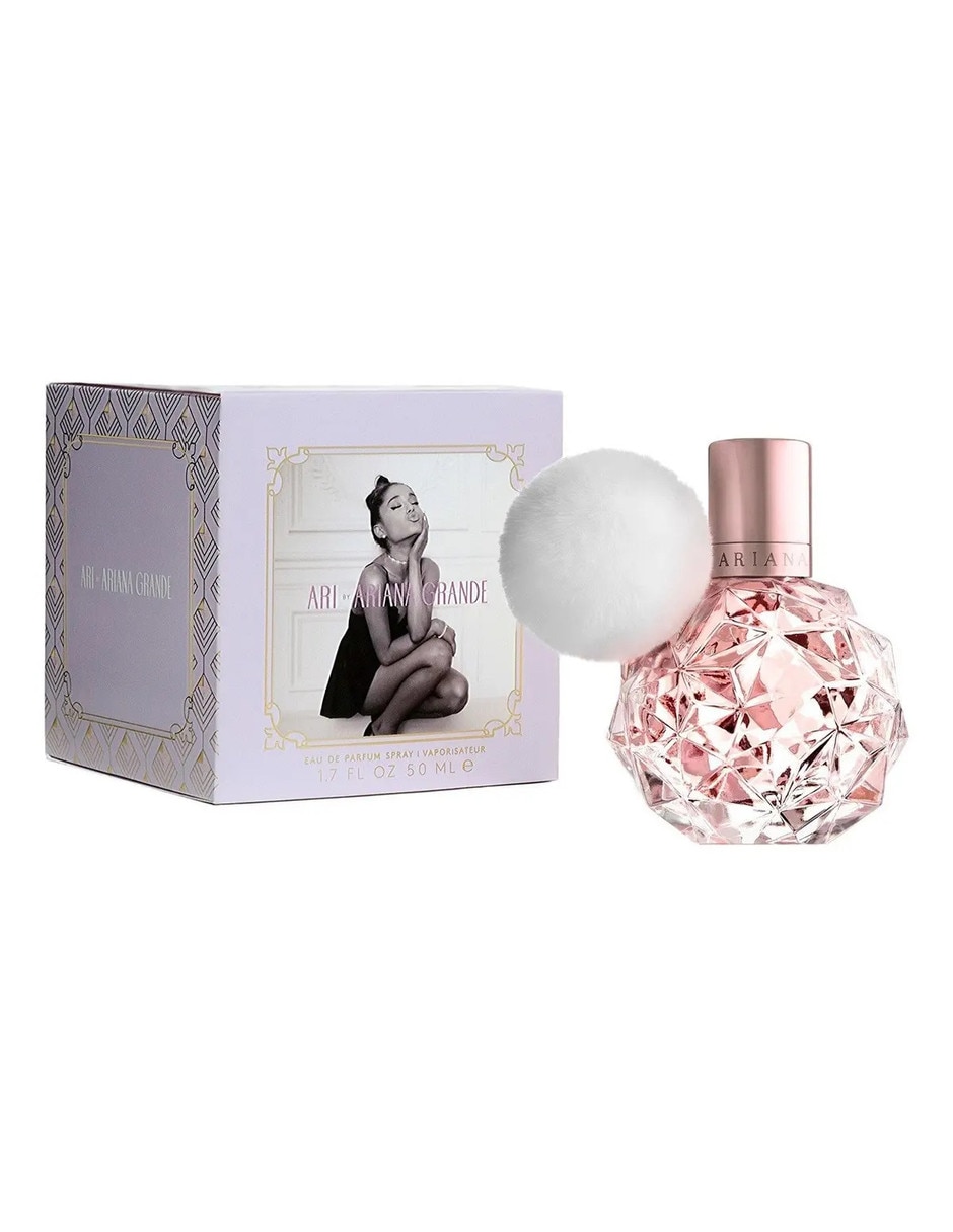Imagen de producto Eau de parfum para Mujer