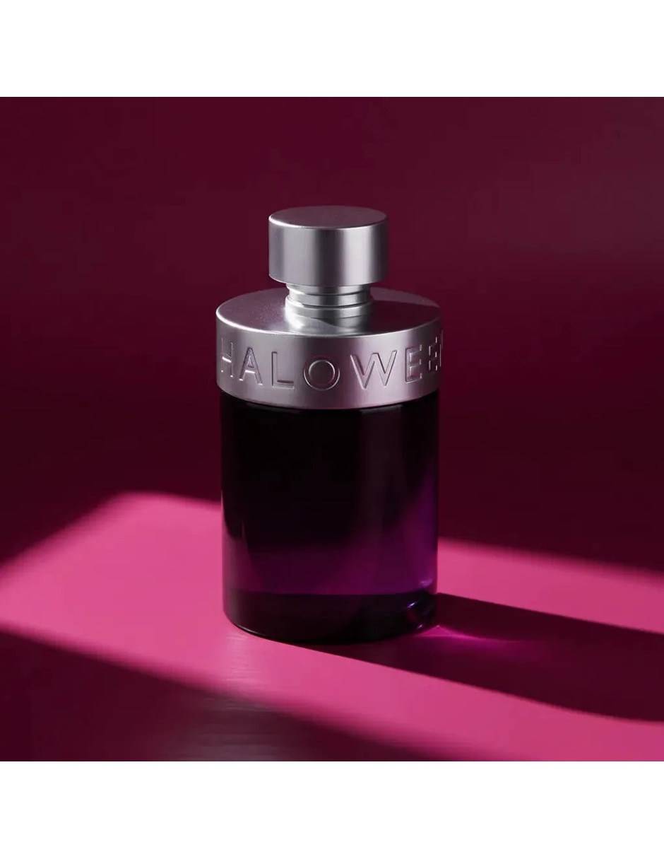 Eau de toilette para Hombre