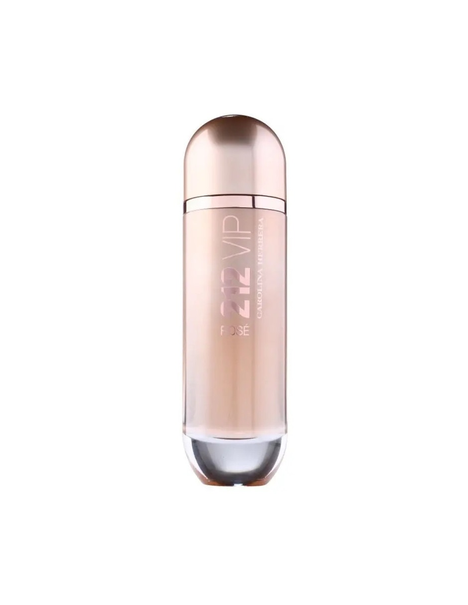 Imagen de producto Eau de parfum para Mujer