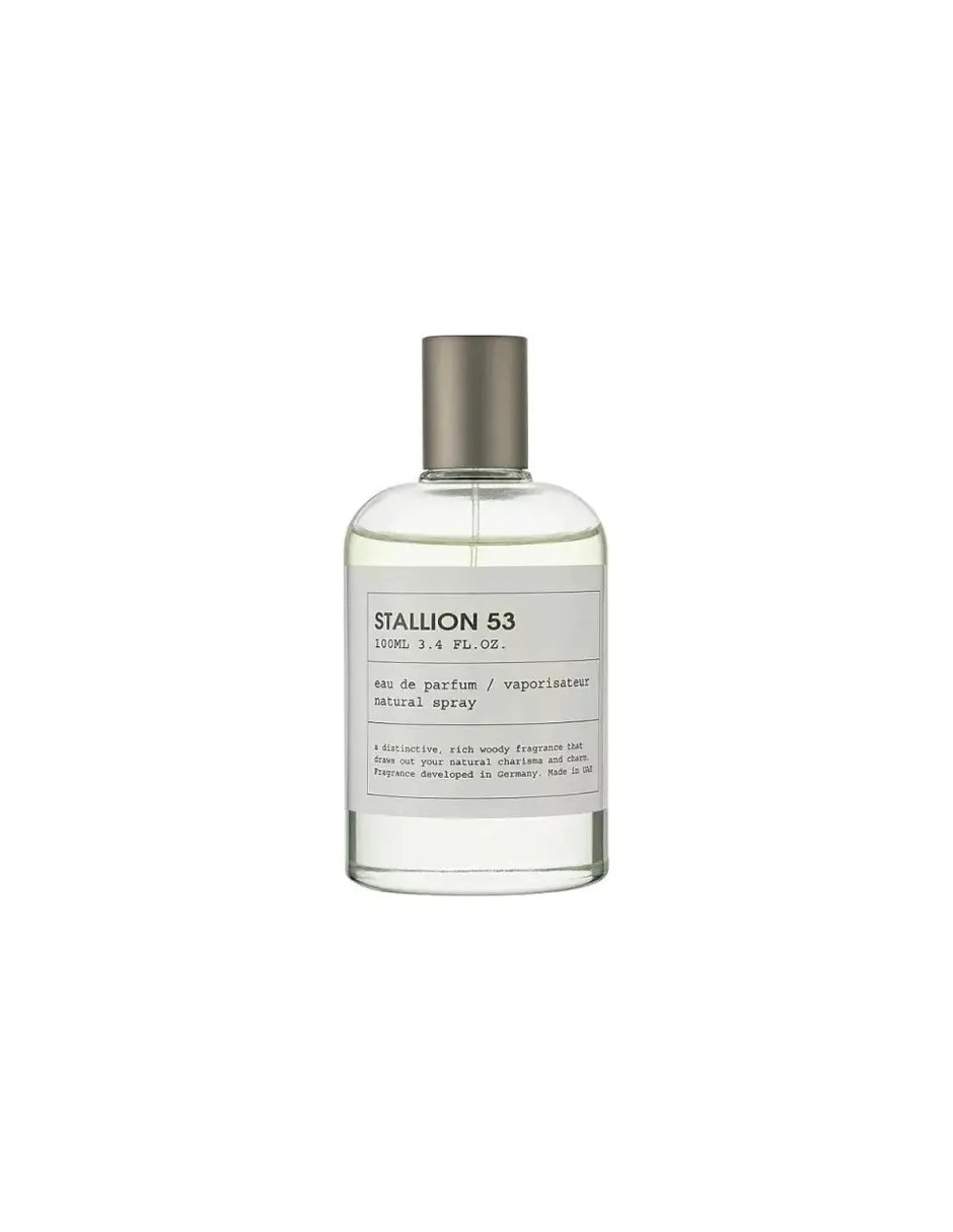 Eau de parfum para Unisex