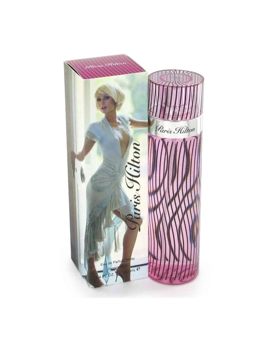 Eau de parfum para Mujer