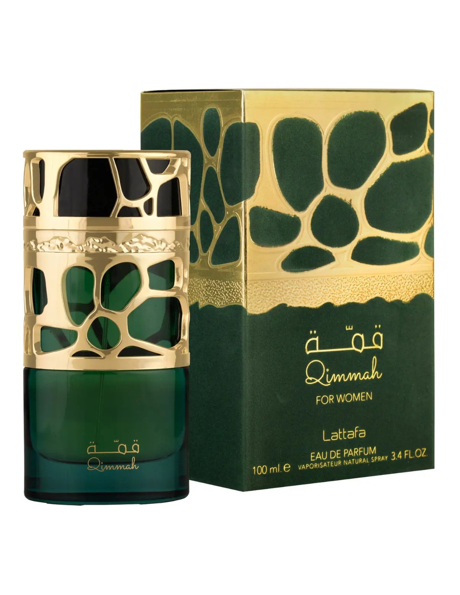 Imagen de producto Eau de parfum para Mujer
