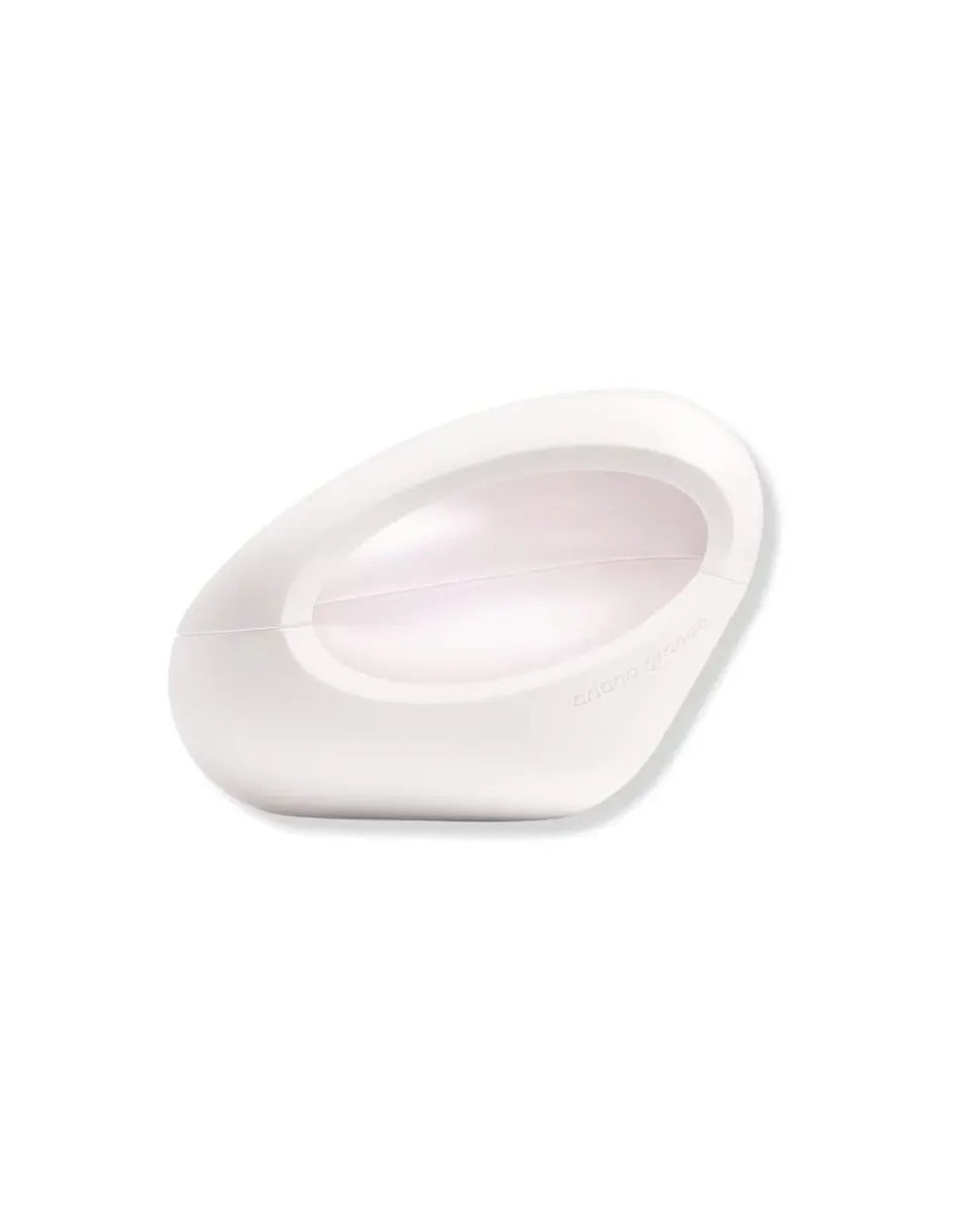 Imagen de producto Eau de parfum para Unisex