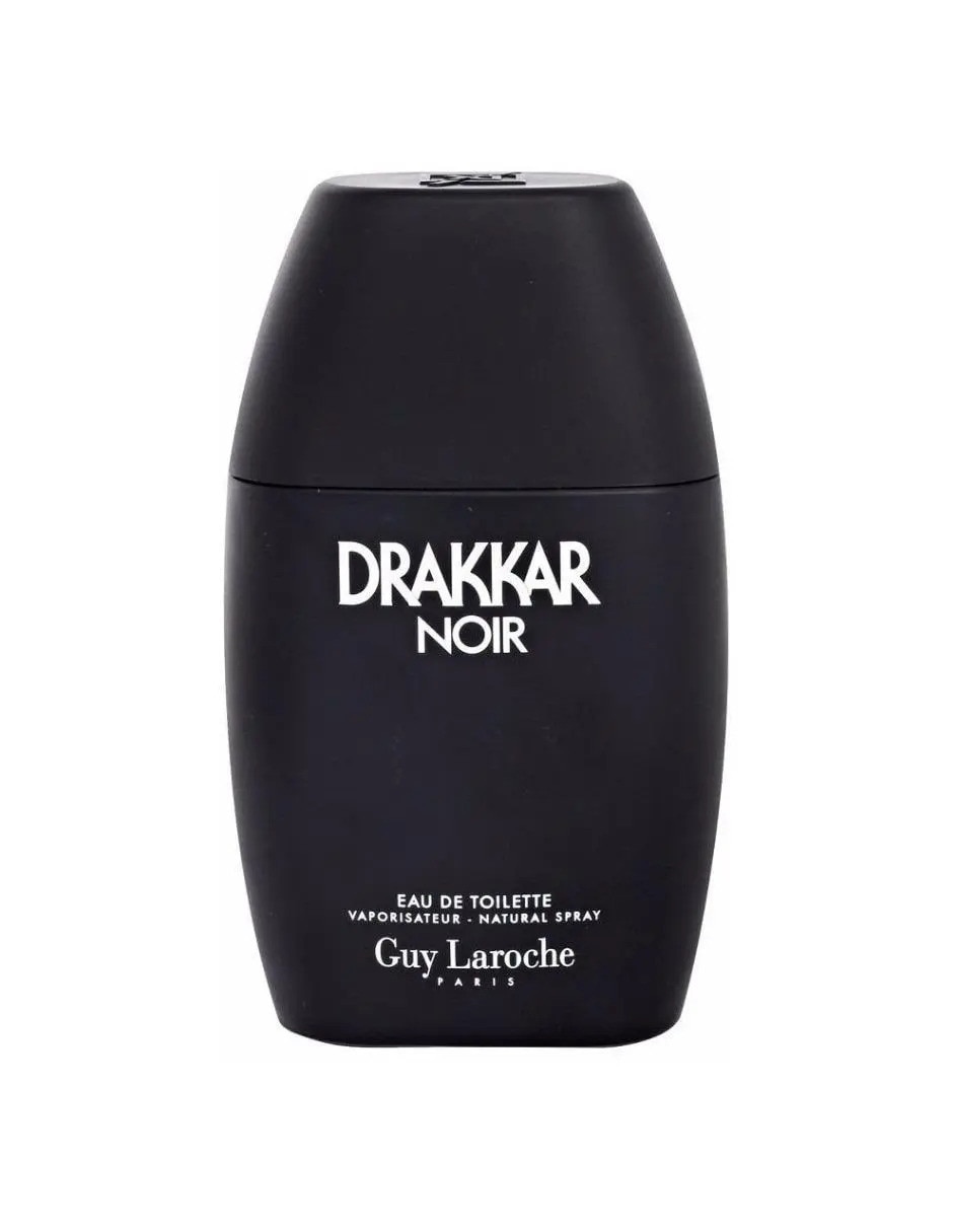 Eau de toilette para Hombre