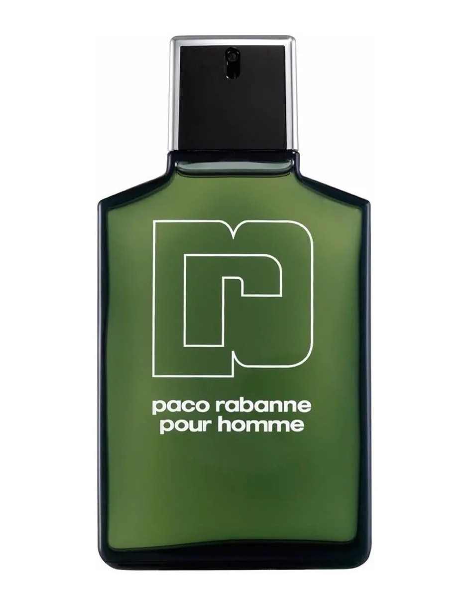 Eau de toilette para Hombre
