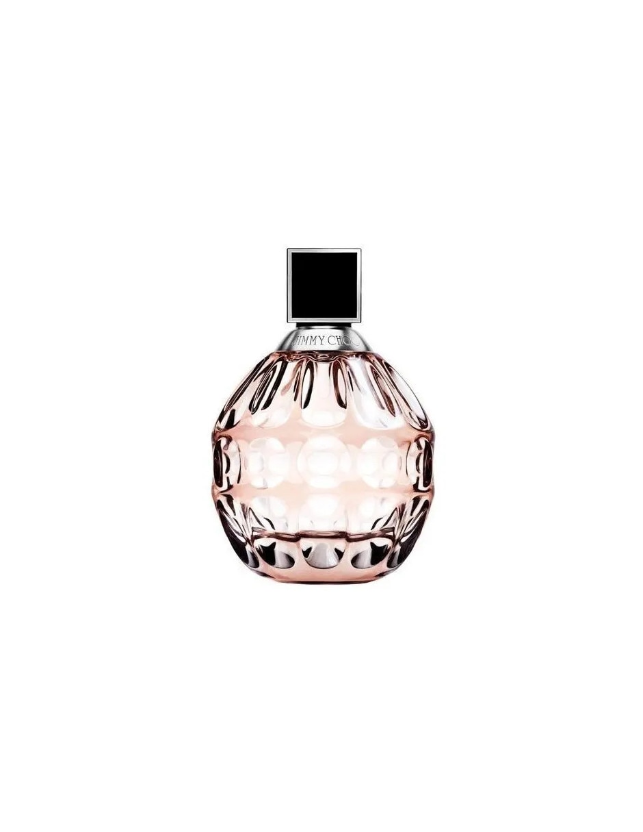 Eau de parfum para Mujer 1