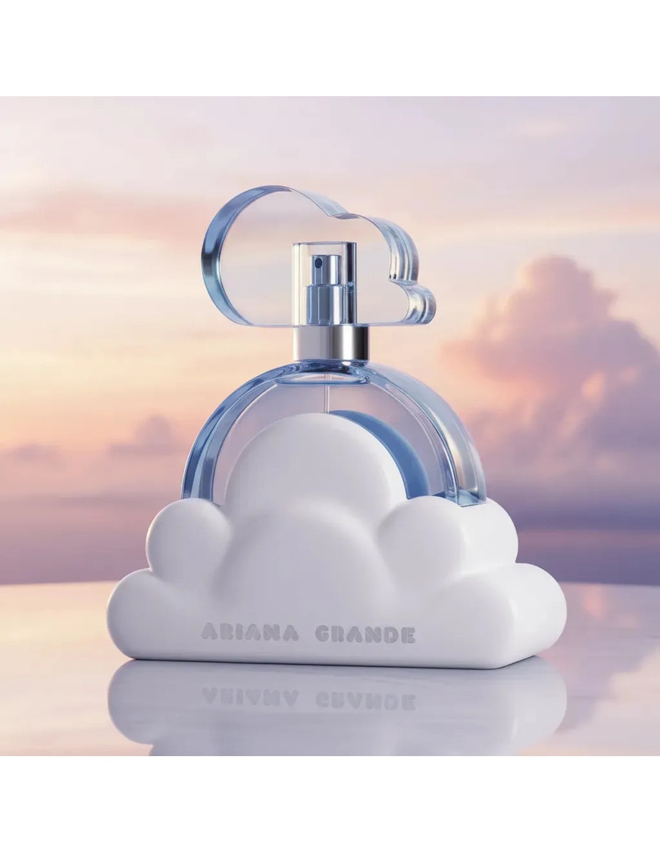 Imagen de producto Eau de parfum para Mujer