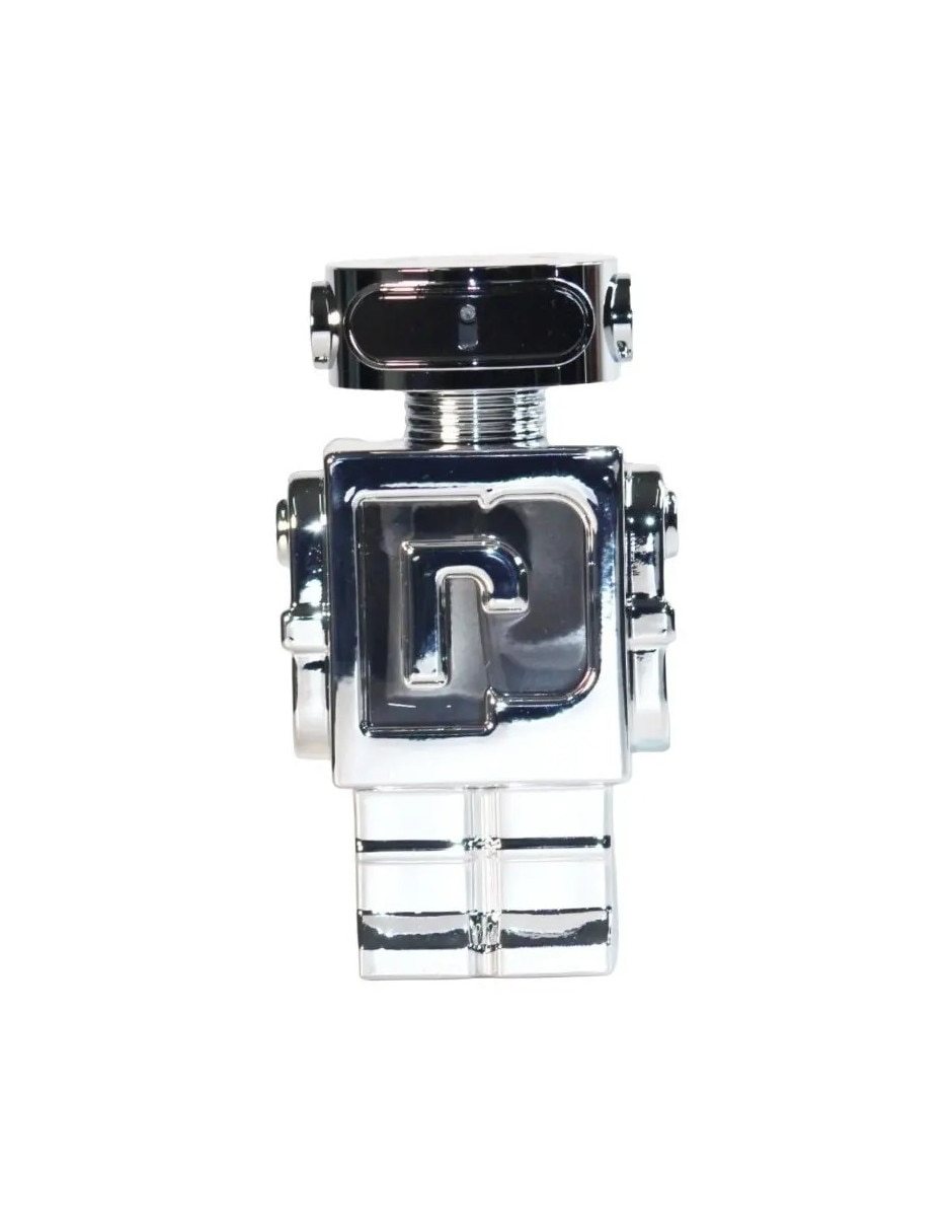 Eau de toilette para Hombre Eau de toilette para Hombre