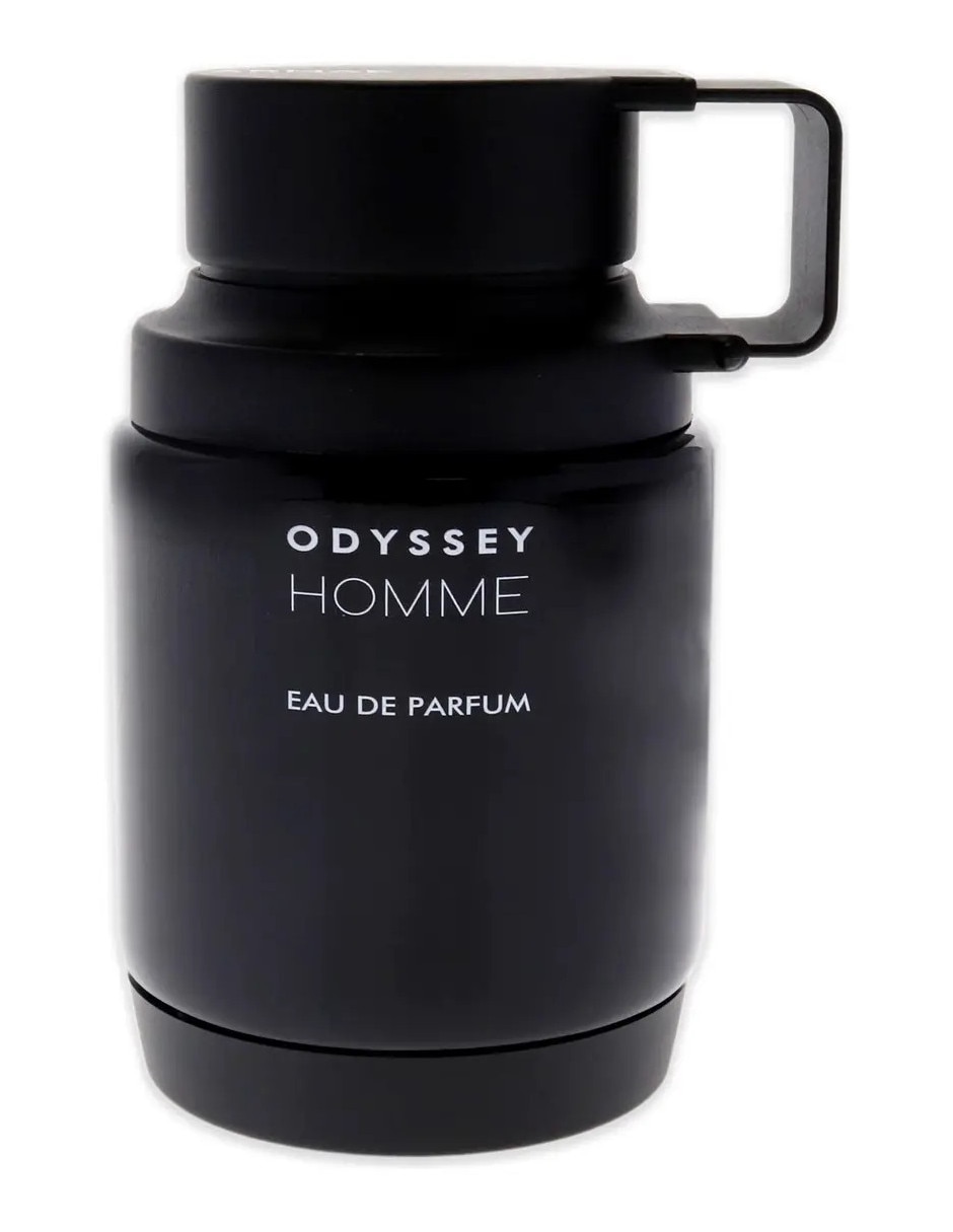 Parfum para Hombre