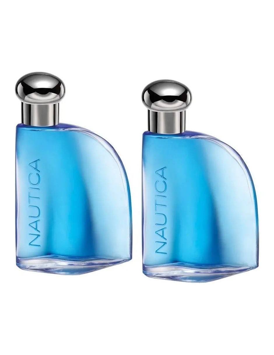 Eau de toilette para Hombre