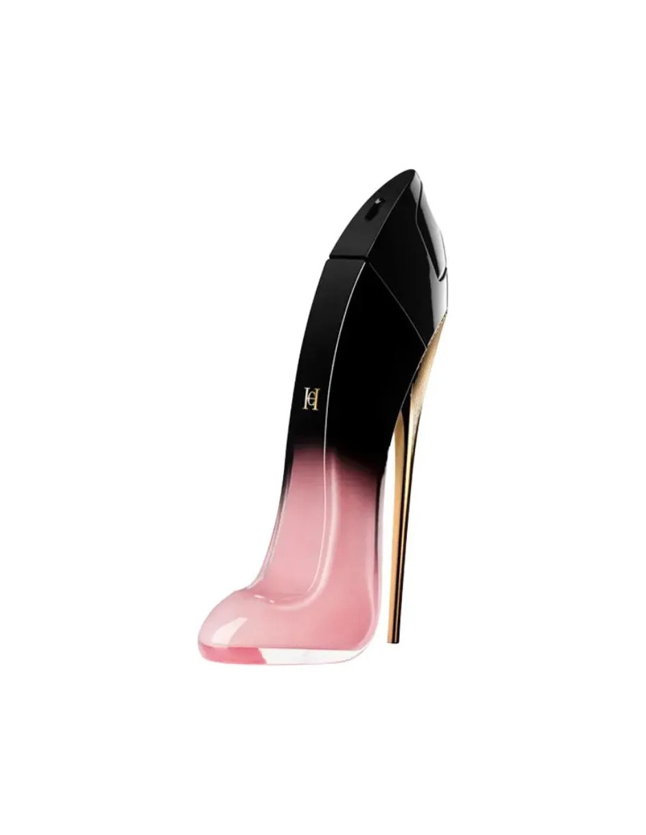 Imagen de producto Eau de parfum para Mujer