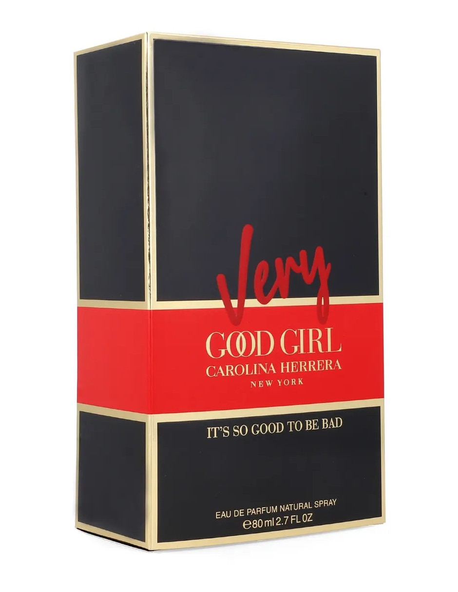 Imagen de producto Eau de parfum para Mujer