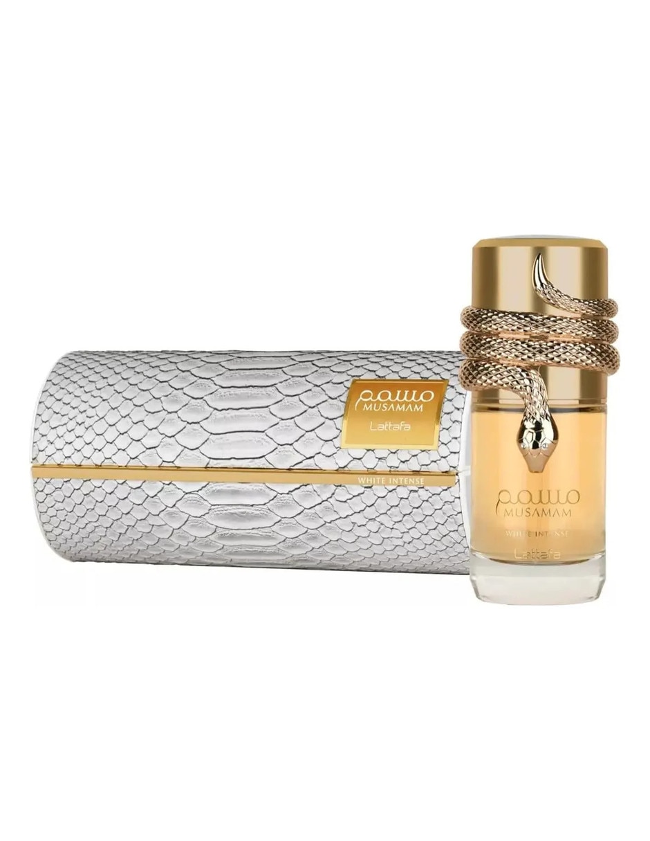 Imagen de producto Eau de parfum para Mujer