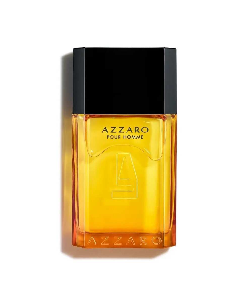 Eau de toilette para Hombre