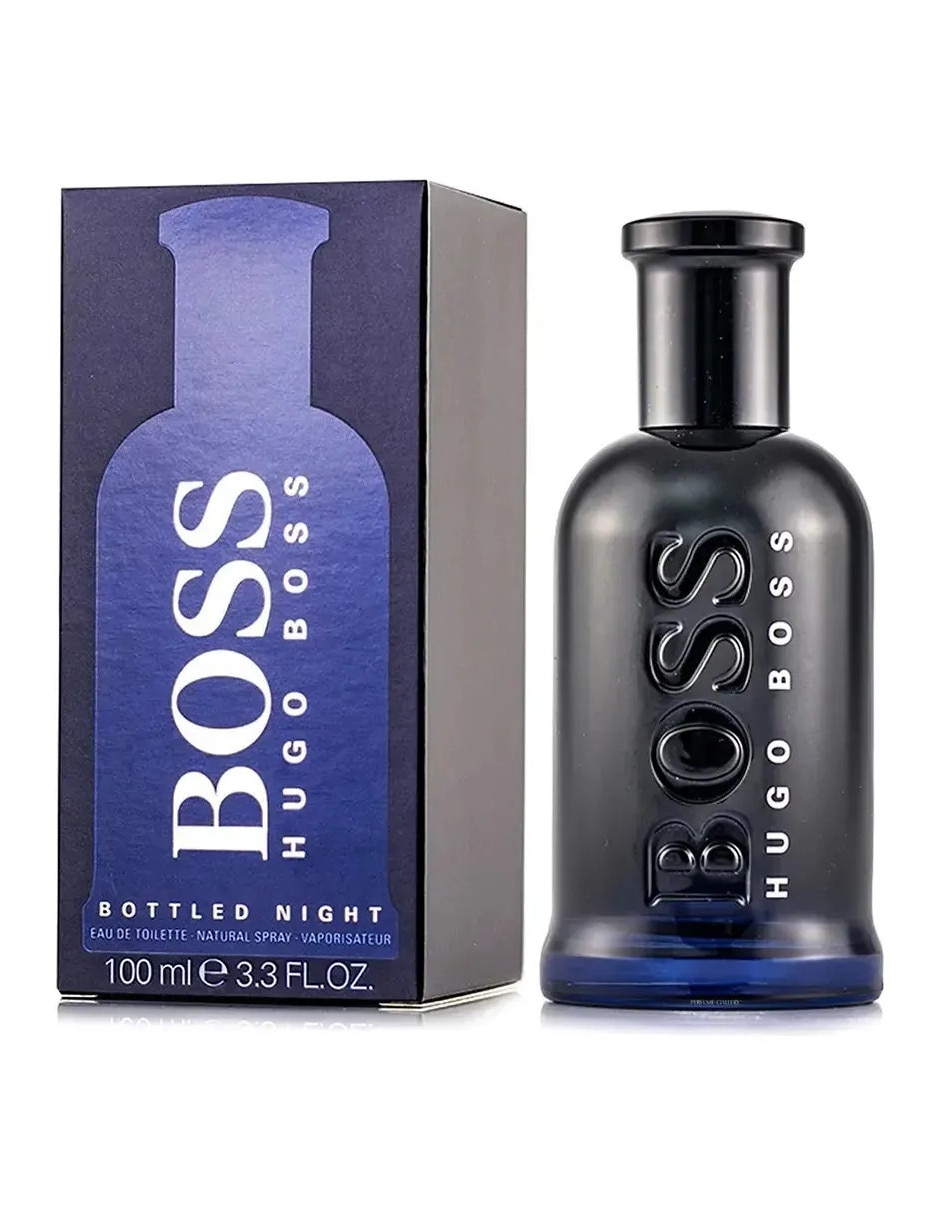 Imagen de producto Eau de toilette para Hombre