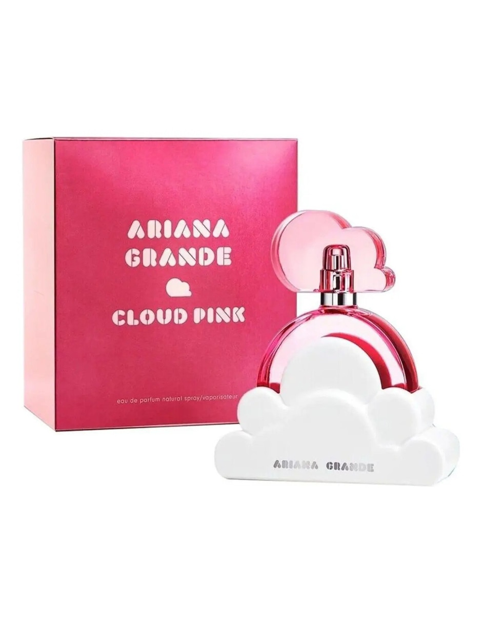 Imagen de producto Eau de parfum para Mujer