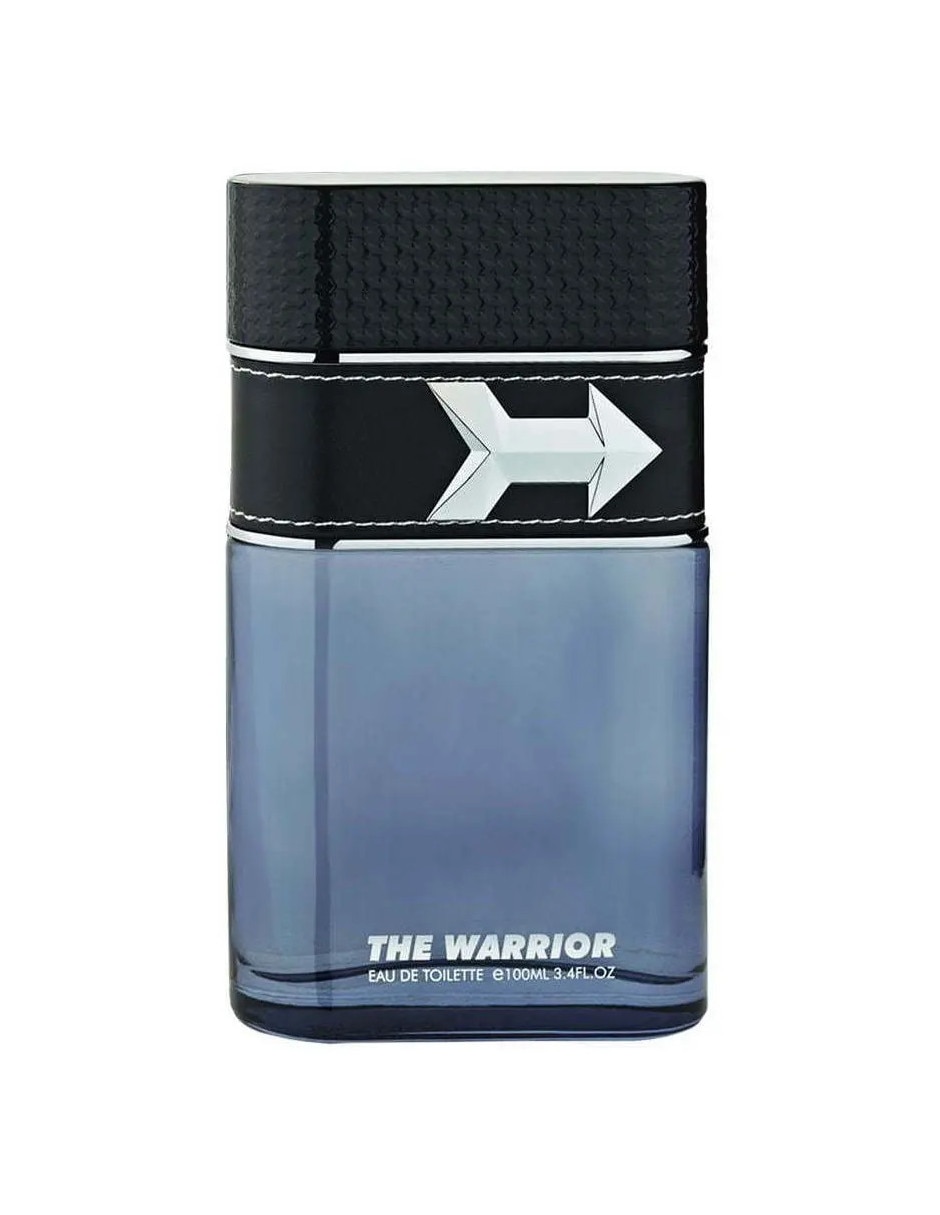 Eau de toilette para Hombre