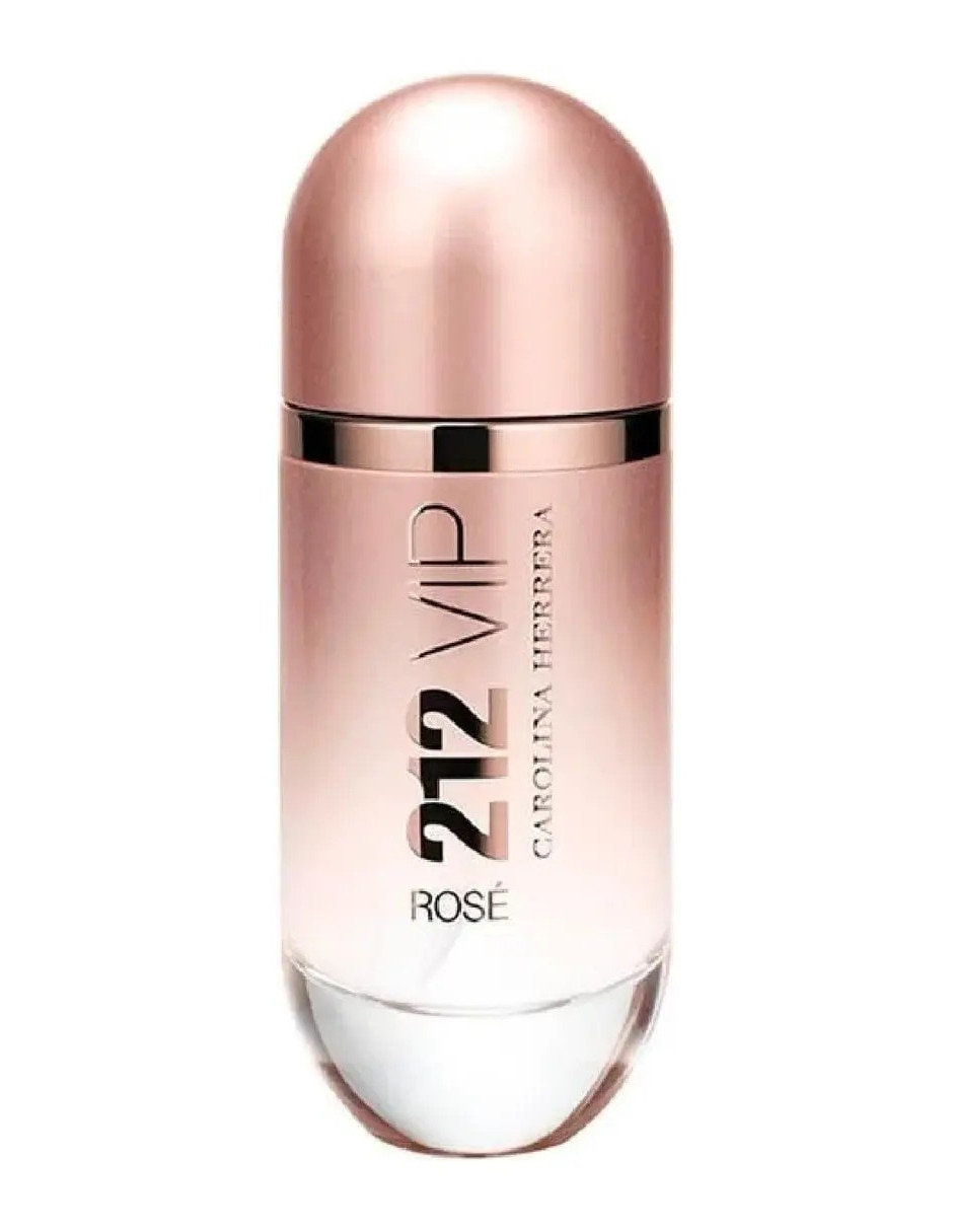 Imagen de producto Eau de parfum para Mujer