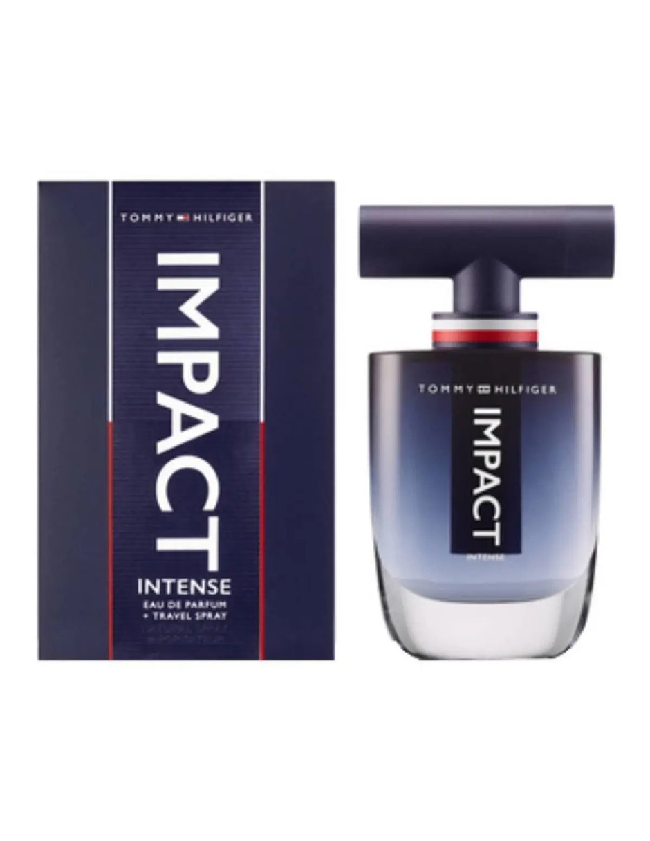 Eau de parfum para Hombre